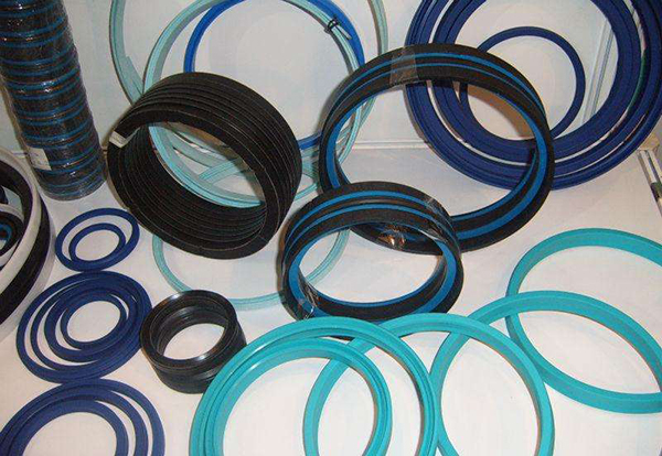 sealing element